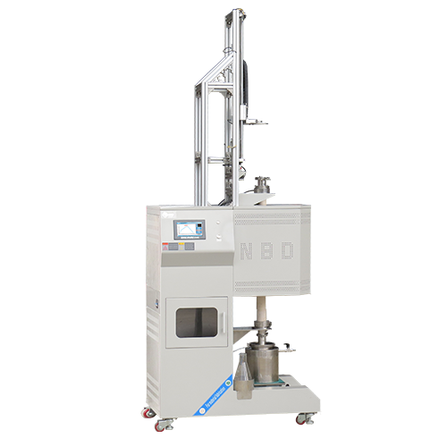 立式管式炉（饱和水蒸气）