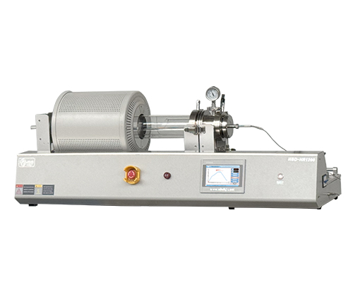 rtp快速蒸发烧结炉 