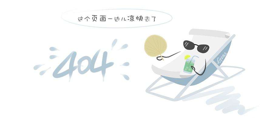 干燥箱（镀锌）